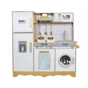 ���� �� �������� ��� ���� ��� ��� ������ ���� �����